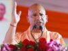 विवाह प्रोत्साहन योजना: 9 वर्षों में 6698 दिव्यांग दंपत्तियों को मिला लाभ, 2026-27 में अब तक 18 जोड़ों को सहायता