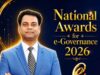 IAS संकेत भोंडवे को बड़ी जिम्मेदारी: मध्य प्रदेश भवन दिल्ली के आवासीय आयुक्त का अतिरिक्त प्रभार मिला