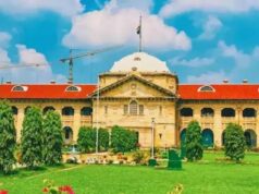 SC/ST एक्ट पर हाईकोर्ट का बड़ा फैसला, जातिसूचक गाली के आरोप के बिना नहीं चलेगा केस