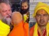 विराट कोहली पर बयान से बढ़ा विवाद, फलाहारी बाबा ने मांगी माफी; प्रेमानंद महाराज आश्रम लौटे