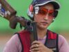 नीरू ढांडा का बड़ा सम्मान, एशियन गेम्स के समापन समारोह में भारत की ध्वजवाहक बनीं