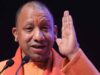 UP Politics: अखिलेश ने CM योगी को दी अयोध्या से चुनाव लड़ने की चुनौती, क्या स्वीकार करेंगे सीएम?
