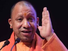 UP Politics: अखिलेश ने CM योगी को दी अयोध्या से चुनाव लड़ने की चुनौती, क्या स्वीकार करेंगे सीएम?