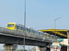 MP Metro Offer: आज से भोपाल-इंदौर मेट्रो में डिस्काउंट, सिर्फ 2 लोग भी ले सकेंगे ग्रुप टिकट