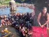 82 साल में 13वीं बार सर्वपितृ अमावस्या पर दुर्लभ संयोग, उज्जैन में जूते-चप्पलों का विसर्जन और तेल की नीलामी