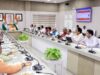यूपी में 1,709 करोड़ रुपये के निवेश से स्थापित होंगे चार ग्लोबल कैपेबिलिटी सेंटर