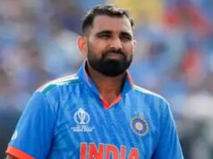भुवनेश्वर कुमार की वापसी पर शमी का बड़ा बयान, चयनकर्ताओं पर साधा निशाना; रणजी ट्रॉफी पर फोकस