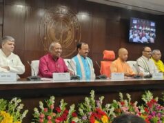 100 एआई स्टार्टअप को बढ़ावा और पांच लाख युवाओं को मिलेगा प्रशिक्षण