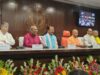 मीरजापुर-विन्ध्याचल और मुजफ्फरनगर में विकास प्राधिकरण की परियोजनाओं के लिए 115 करोड़ रुपये मंजूर