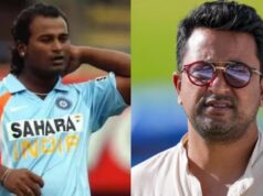 अजीत अगरकर की जगह प्रज्ञान ओझा संभालेंगे जिम्मेदारी, BCCI ने नई चयन समिति का किया गठन