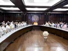 सरकारी खरीद में स्टार्टअप्स को मिलेगा बाजार, बनेगा यूपी स्टार्टअप ई-मार्केटप्लेस