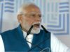 मंदिर में पूजा, ब्रेन सेंटर का दौरा और विकास परियोजनाएं, तमिलनाडु में PM मोदी का बड़ा कार्यक्रम