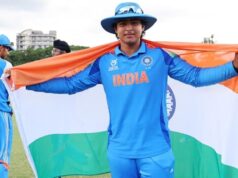 15 साल के वैभव सूर्यवंशी की टीम इंडिया में एंट्री की चर्चा तेज, ईशान किशन के चोटिल होने से खुल सकता है रास्ता