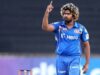 IPL 2027 से पहले मुंबई इंडियंस का बड़ा फैसला, मलिंगा-पारस म्हाम्ब्रे और कार्ल हॉपकिन्सन की विदाई