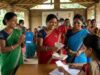 बिहार की महिलाओं को गांव में ही मिलेगा बाजार, मनरेगा से बनेंगे ग्रामीण हाट; पांच प्रखंडों में जमीन चिह्नित