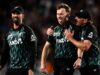 IND vs NZ: ग्लेन फिलिप्स के तूफानी शतक ने मचाई तबाही, भारत को मिली करारी शिकस्त