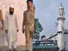 UP News: लाउडस्पीकर की आवाज तय मानकों से ज्यादा मिलने पर एक्शन, मस्जिद से माइक-एम्पलीफायर जब्त