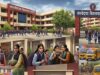 Noida School Threat: एपीजे, स्टेप बाय स्टेप और DPS GBN समेत कई स्कूलों को धमकी, सुरक्षा एजेंसियां अलर्ट