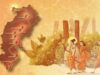 Ram Van Gaman Path: छत्तीसगढ़ में भगवान श्रीराम के वनगमन पथ को मिलेगा नया स्वरूप, सत्संग भवनों सहित विकसित होंगे 31 स्थल