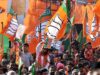BJP Candidate Selection: भिलाई, चरोदा, रिसाली और जामुल में प्रत्याशी चयन की तैयारी तेज, हर वार्ड से आएंगे 3 नाम