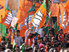 BJP Candidate Selection: भिलाई, चरोदा, रिसाली और जामुल में प्रत्याशी चयन की तैयारी तेज, हर वार्ड से आएंगे 3 नाम