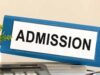 UP ITI Admission 2026: योगी सरकार ने शुरू की पांचवें चरण की प्रवेश प्रक्रिया, युवाओं को रोजगार से जोड़ने पर जोर