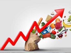 Inflation Attack: त्योहारों के सीजन में बढ़ी महंगाई, आम आदमी की जेब पर पड़ेगा असर; जानें क्या हुआ महंगा