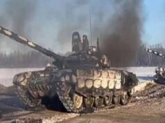 रूस-यूक्रेन युद्ध पर NATO का बड़ा खुलासा, एक महीने में 50 हजार से ज्यादा रूसी सैनिक हताहत होने का दावा