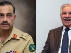 Pakistan Diplomacy: सऊदी के समर्थन और ईरान से रिश्तों के बीच फंसा पाकिस्तान, हूतियों के दावे और तीखी बयानबाजी चर्चा में