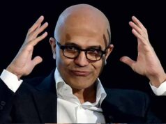 Microsoft CEO की AI को लेकर बड़ी चेतावनी, एडवांस मशीनों पर इंसानों का कंट्रोल बनाए रखना क्यों जरूरी?