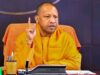 भाजपा नेता के फार्म हाउस में लूट से हड़कंप, CM योगी ने लिया संज्ञान; एसओ पर गिरी गाज