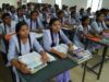 9 एमबीबीएस, 2 बीडीएस और एनआईटी रायपुर में 2 बीटेक दाखिले; पहली पीढ़ी के डॉक्टर और इंजीनियर बनने की ओर बढ़े छात्र