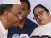 ममता बनर्जी के करीबी फिरहाद हकीम का खुलासा, ‘शुभेंदु अधिकारी आज TMC के मुख्यमंत्री होते’, जानें वजह