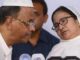 ममता बनर्जी के करीबी फिरहाद हकीम का खुलासा, ‘शुभेंदु अधिकारी आज TMC के मुख्यमंत्री होते’, जानें वजह