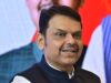 अमित शाह का 2029 तक UCC लागू करने का लक्ष्य, महाराष्ट्र में 37 सवालों पर मांगी राय