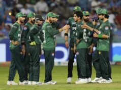 PCB को लगा कमाई का झटका, घरेलू इंटरनेशनल मैचों के राइट्स के लिए मिली आधी कीमत