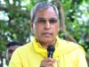 ‘अयोध्या से चुनाव लड़ेंगे तो अखिलेश की जमानत जब्त हो जाएगी’, ओम प्रकाश राजभर का तीखा हमला
