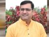 छत्तीसगढ़ में पारिवारिक हकत्याग रजिस्ट्री पर राहत, सिर्फ ₹500 शुल्क से अभिलाष को हुआ बड़ा फायदा