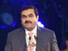 Gautam Adani की कंपनी ने शुरू किया धारावी का कायाकल्प, पात्र निवासियों के लिए बनेंगे 10 हजार से ज्यादा घर