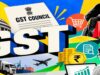 मेडिकल डिवाइस इंडस्ट्री की पुरानी मांग पूरी, GST काउंसिल के फैसले का AiMeD ने किया स्वागत