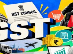 मेडिकल डिवाइस इंडस्ट्री की पुरानी मांग पूरी, GST काउंसिल के फैसले का AiMeD ने किया स्वागत