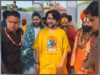 ‘जातिवाद नहीं, राष्ट्रवाद जरूरी’, दमोह के लिए निकली सनातन हिंदू एकता रथयात्रा