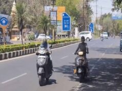 मध्यप्रदेश में बदलेगा मौसम, ग्वालियर-चंबल में बारिश और भोपाल-इंदौर में दिन में गर्मी का असर