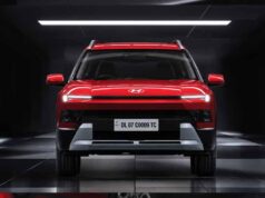 Hyundai की नई SUV Bayon लॉन्च, Creta और Venue के बीच होगी पोजिशन; पहली बार मिलेगा खास फीचर