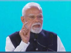 PM मोदी ने दुनिया के सामने रखा भारत का डिजिटल पेमेंट मॉडल, तकनीक से हर वर्ग को जोड़ने पर जोर