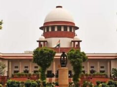 सेंट्रल सेक्रेटेरिएट लाइब्रेरी के शिफ्टिंग प्लान पर SC सख्त, 8.5 लाख किताबों का मामला पहुंचा अदालत