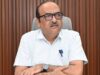मिलेट फसलों को बढ़ावा देने की तैयारी, मुख्य सचिव की अध्यक्षता में हुई अहम बैठक