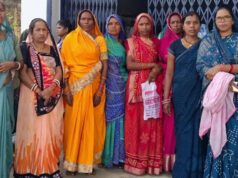 महिला सशक्तिकरण से ग्रामीण अर्थव्यवस्था को मिल रही नई मजबूती, स्वावलंबन और स्वरोजगार की दिशा में बढ़ रहे महिलाओं के कदम