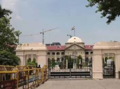 इलाहाबाद हाईकोर्ट सख्त, यूपी पंचायत चुनाव में देरी पर निर्वाचन आयोग को तीन महीने की समयसीमा