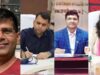 मध्यप्रदेश में बड़ा प्रशासनिक फेरबदल, मोहन यादव सरकार ने 23 IAS अधिकारियों की बदली जिम्मेदारी